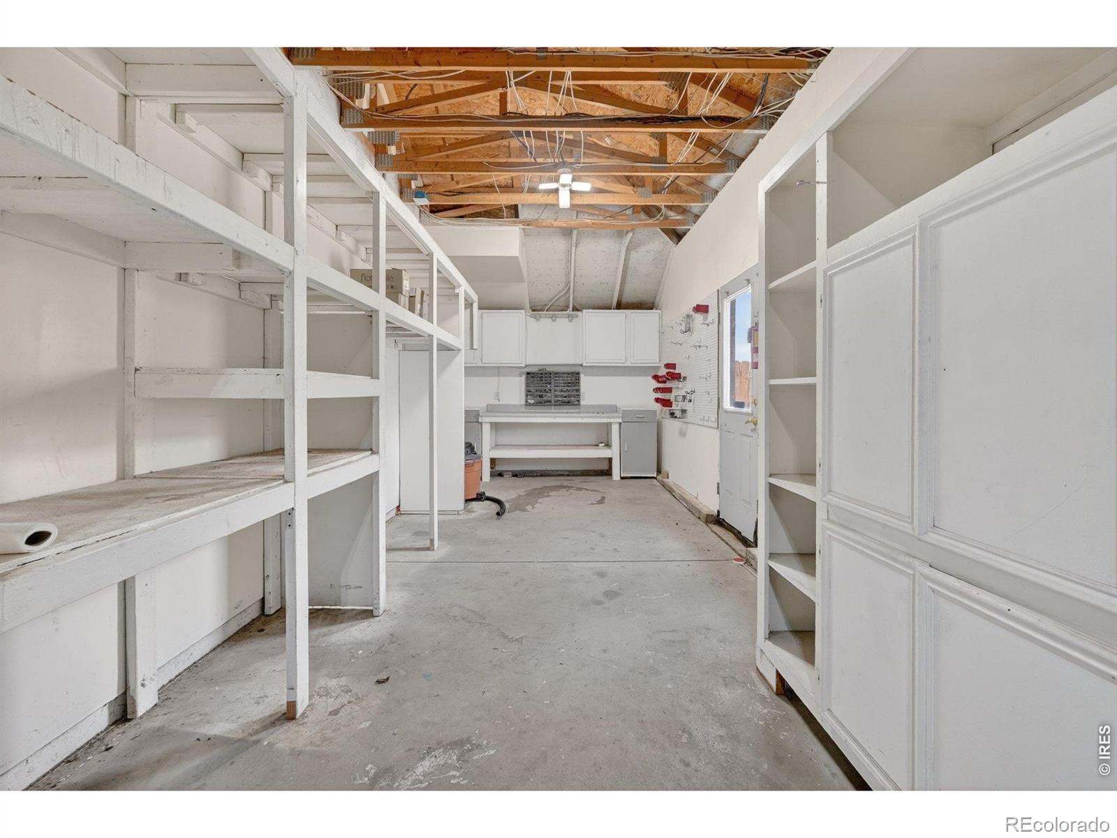 MLS Image #43 for 9484 e 153rd avenue,brighton, Colorado