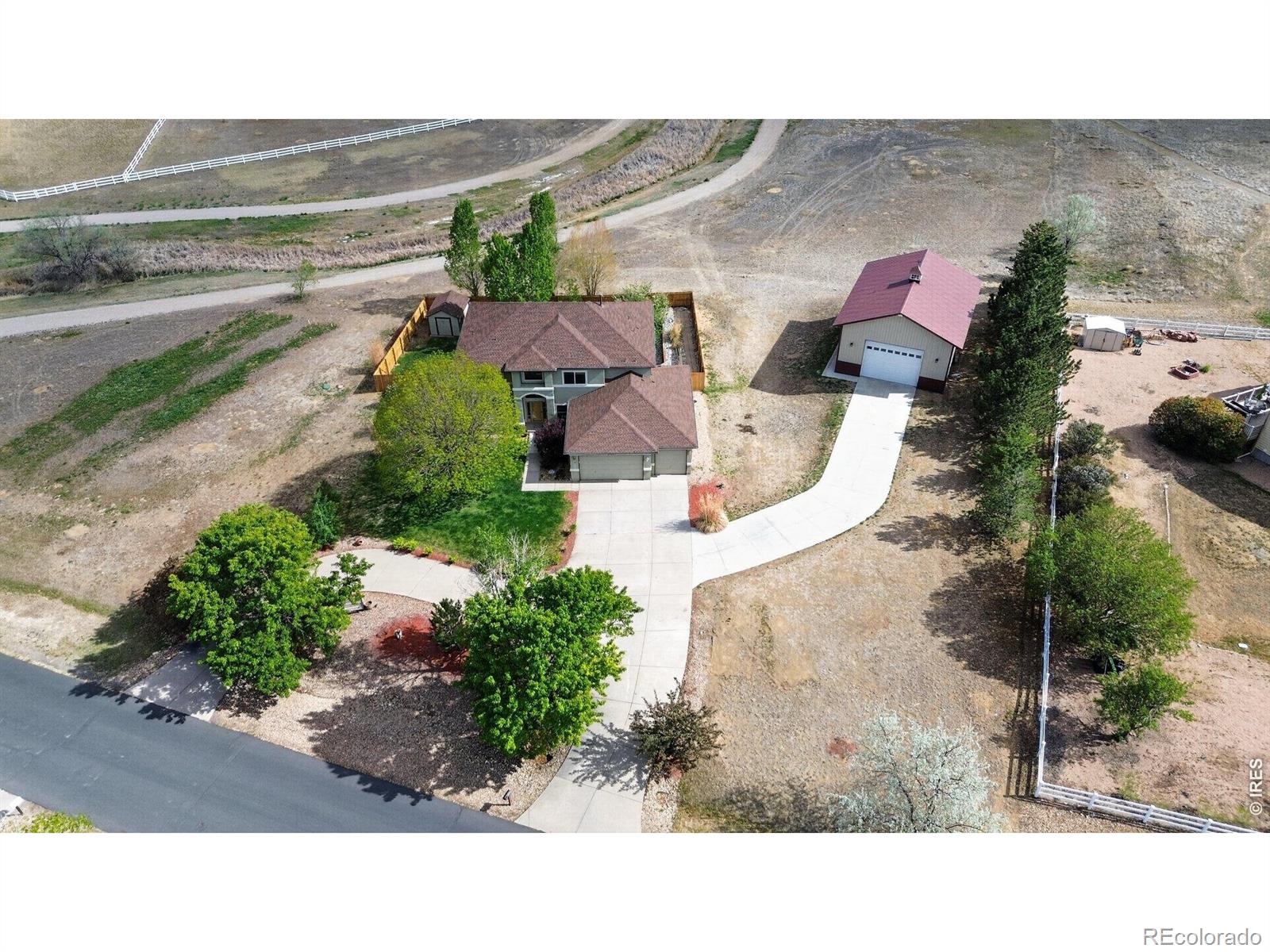 MLS Image #44 for 9484 e 153rd avenue,brighton, Colorado