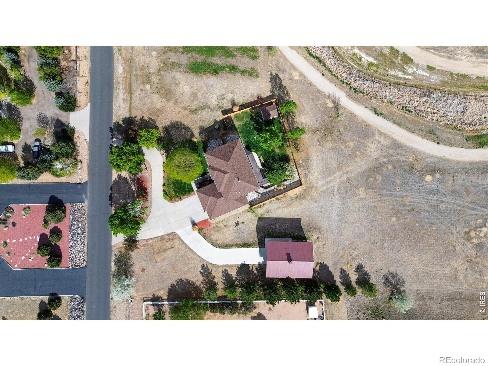 MLS Image #45 for 9484 e 153rd avenue,brighton, Colorado