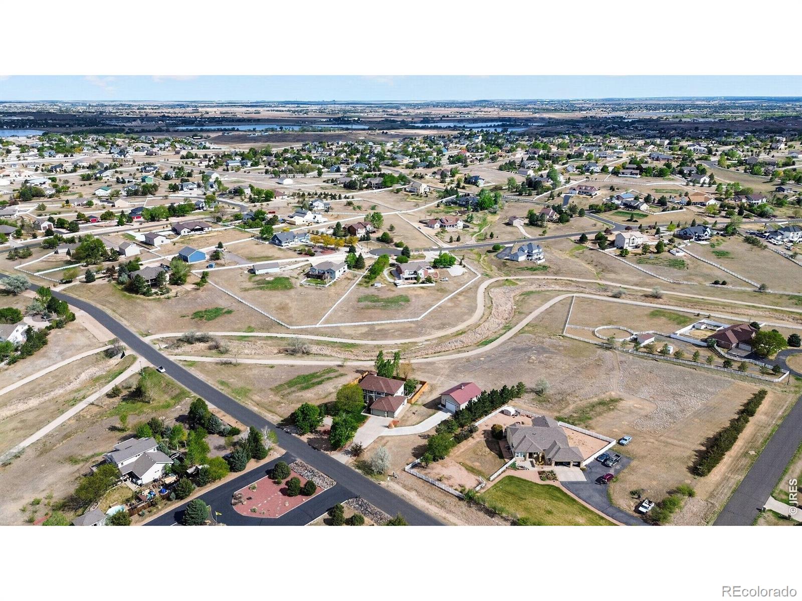 MLS Image #46 for 9484 e 153rd avenue,brighton, Colorado