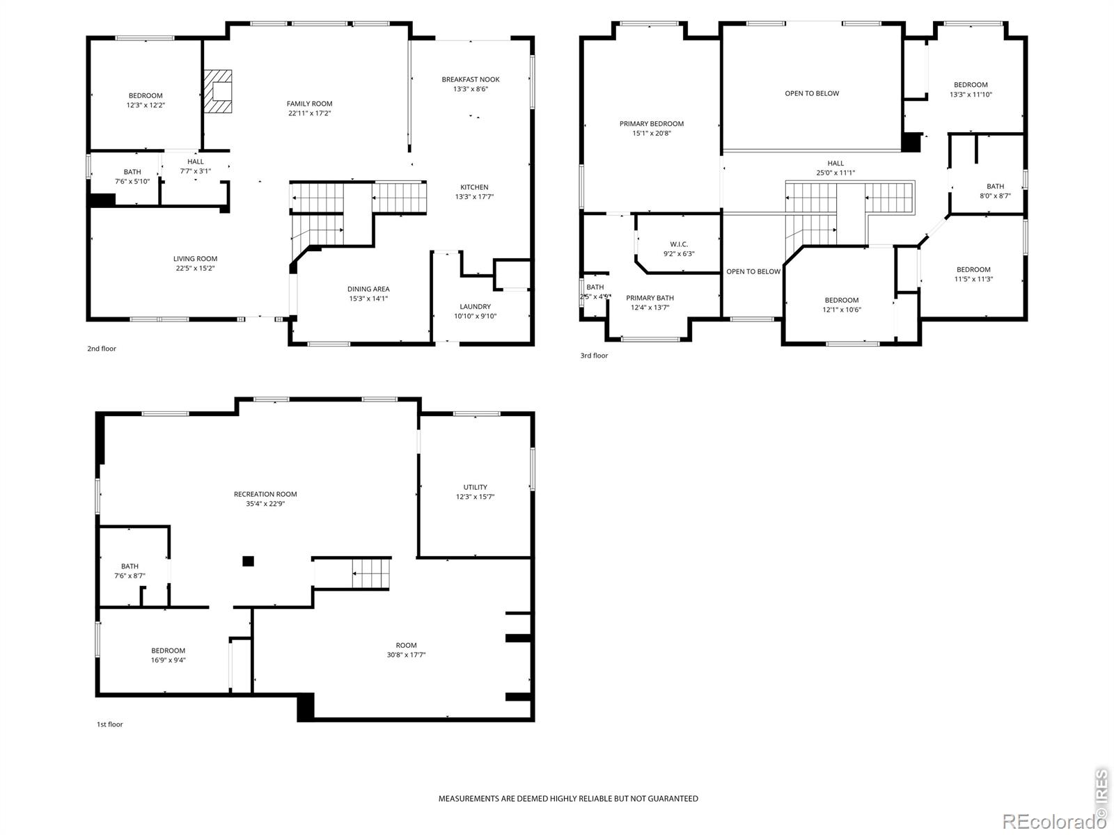 MLS Image #48 for 9484 e 153rd avenue,brighton, Colorado