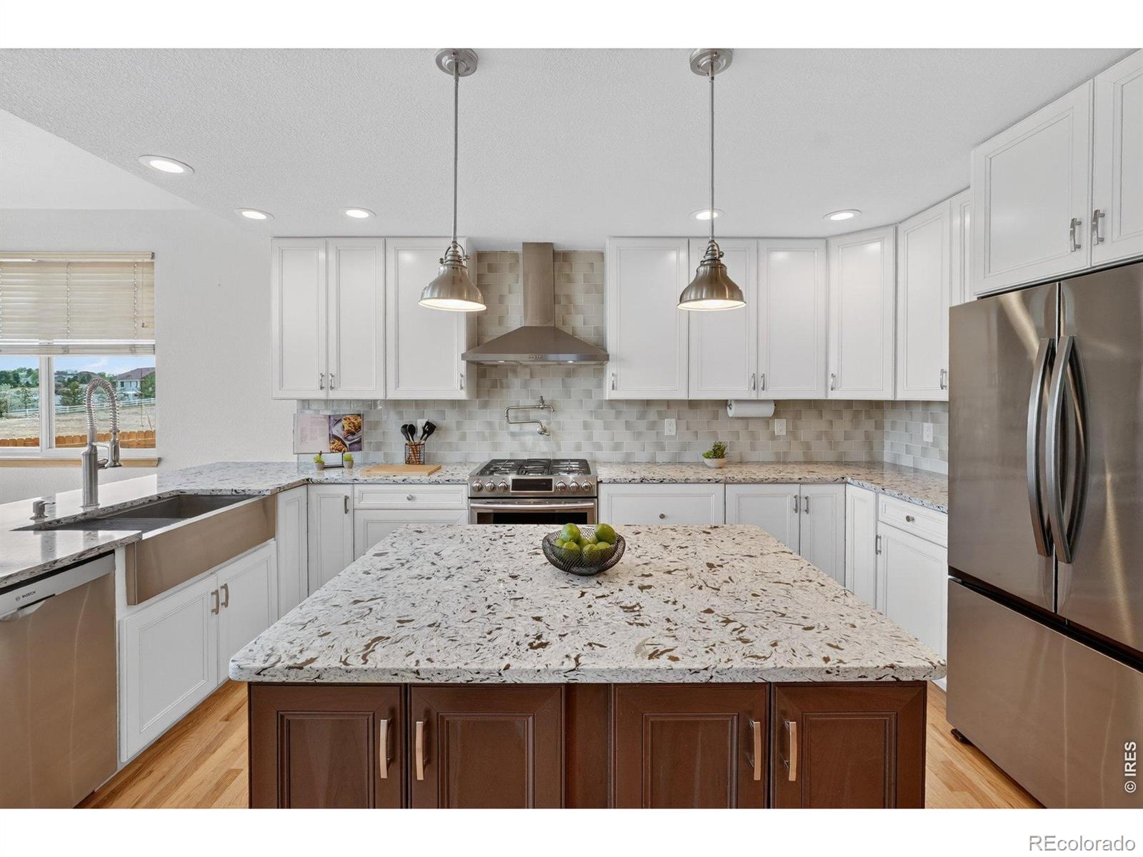 MLS Image #5 for 9484 e 153rd avenue,brighton, Colorado