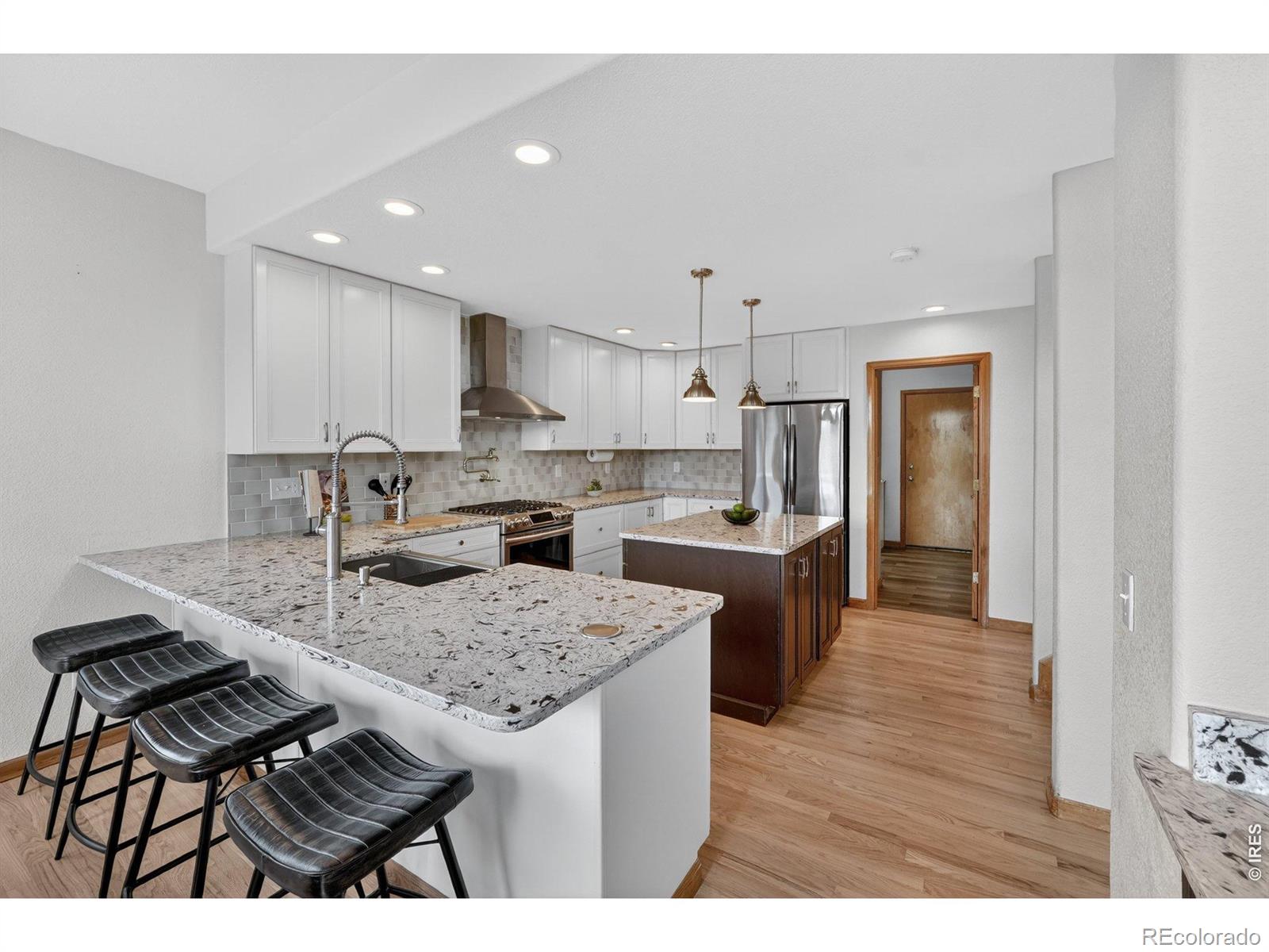 MLS Image #6 for 9484 e 153rd avenue,brighton, Colorado