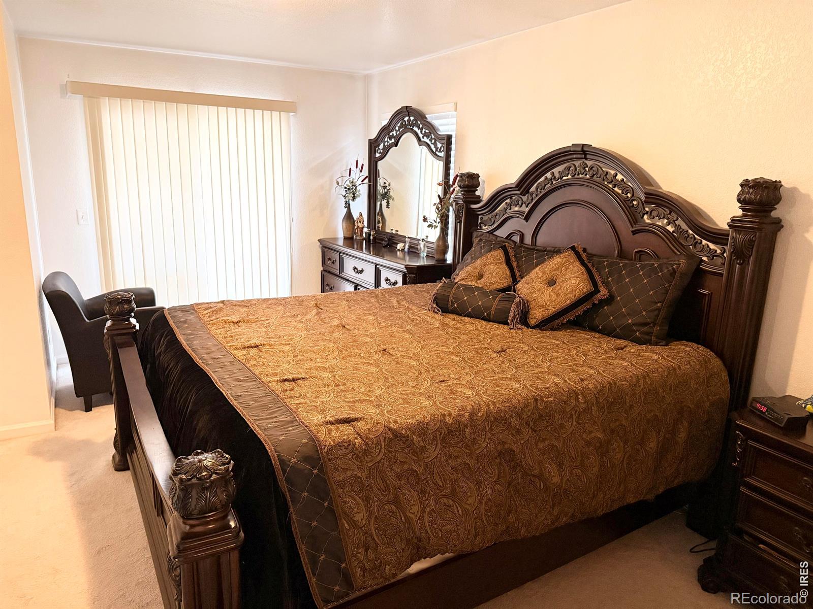 MLS Image #10 for 1720  32nd street,evans, Colorado