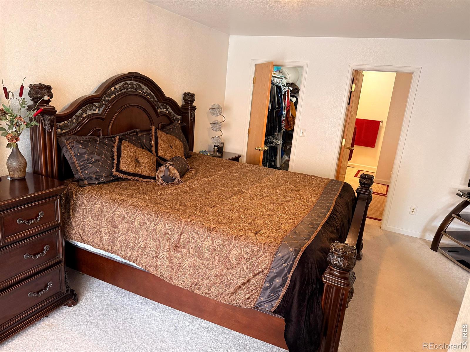 MLS Image #11 for 1720  32nd street,evans, Colorado