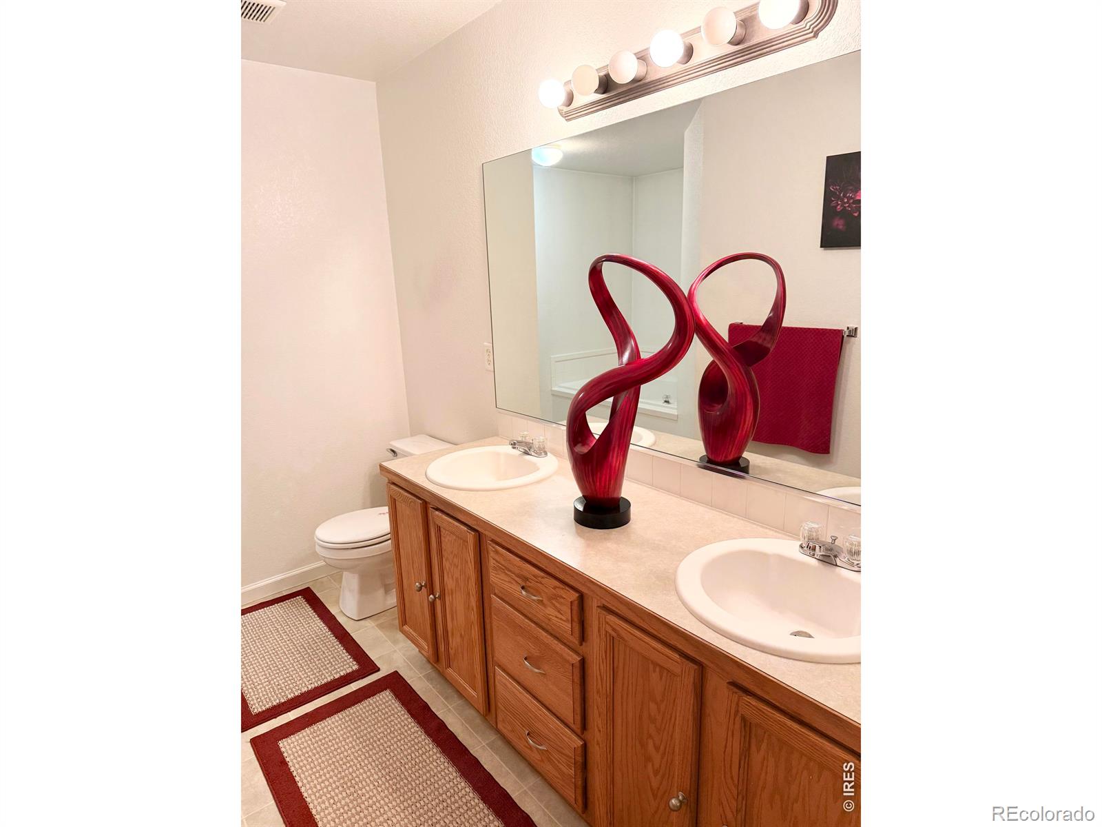 MLS Image #12 for 1720  32nd street,evans, Colorado