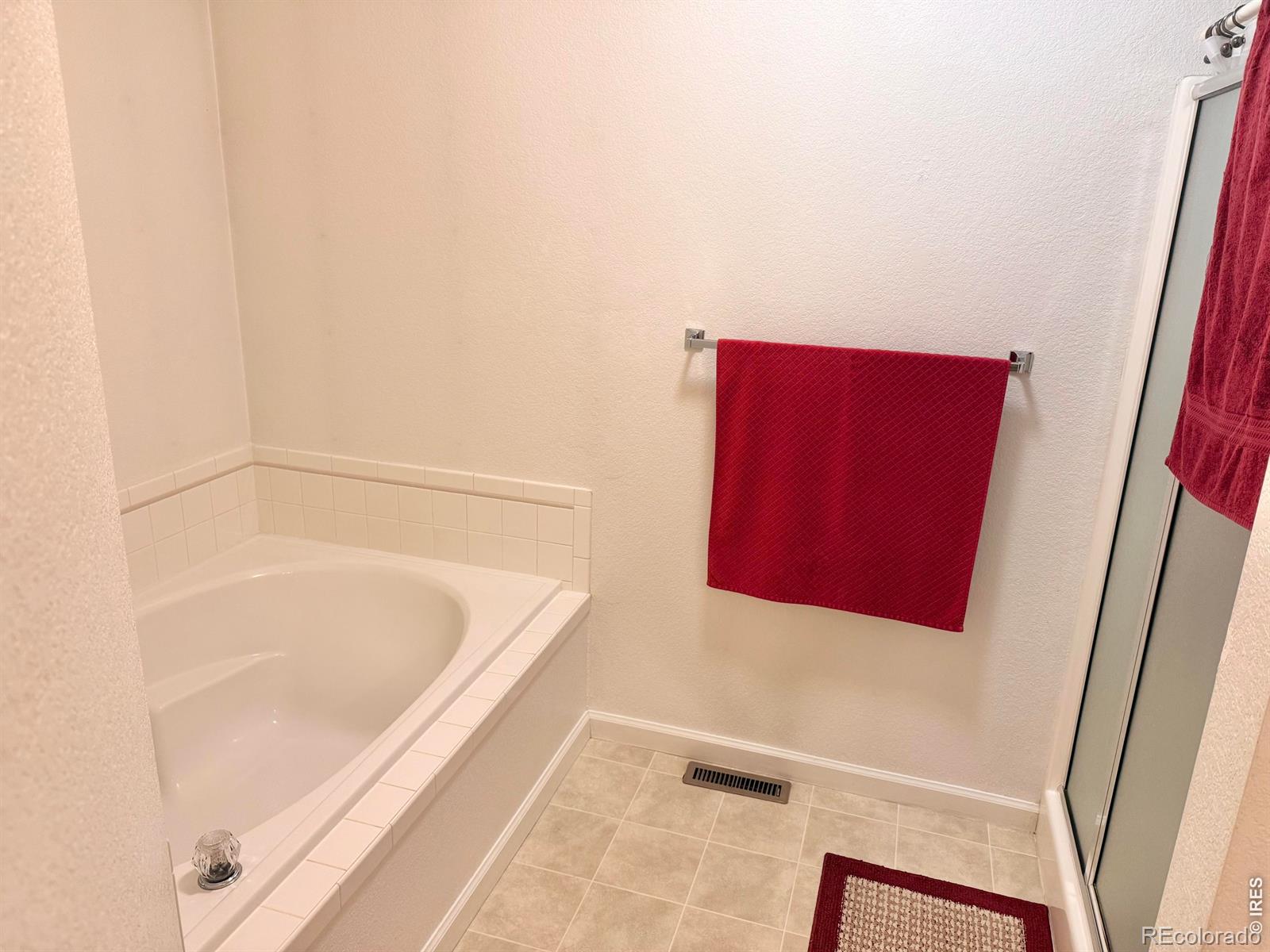 MLS Image #13 for 1720  32nd street,evans, Colorado
