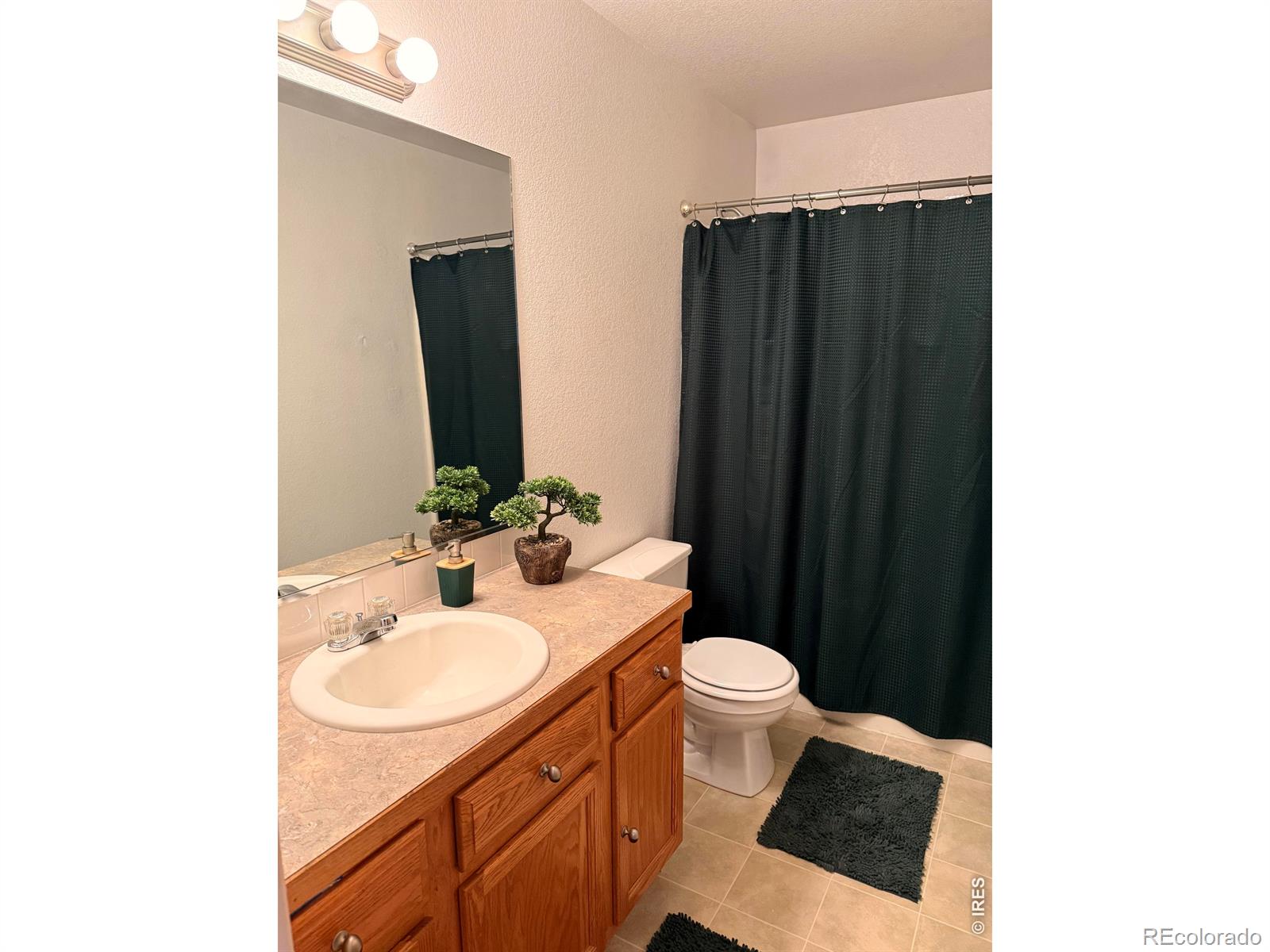 MLS Image #15 for 1720  32nd street,evans, Colorado