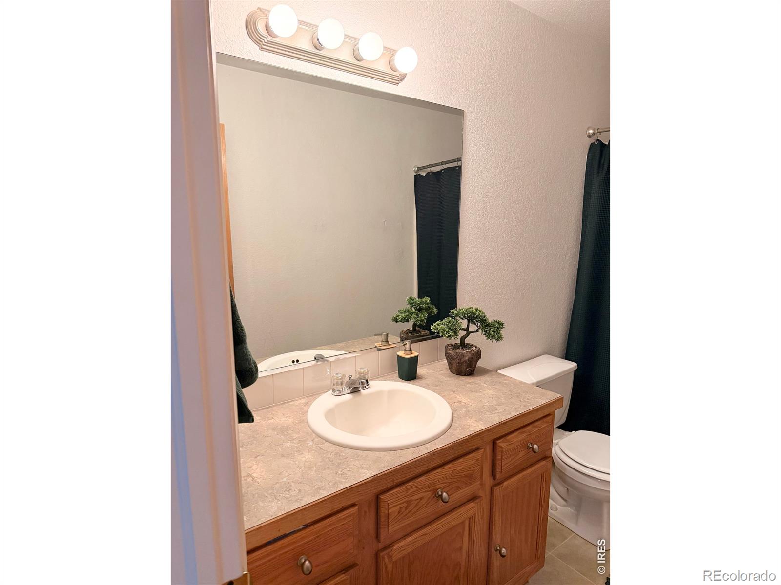 MLS Image #16 for 1720  32nd street,evans, Colorado
