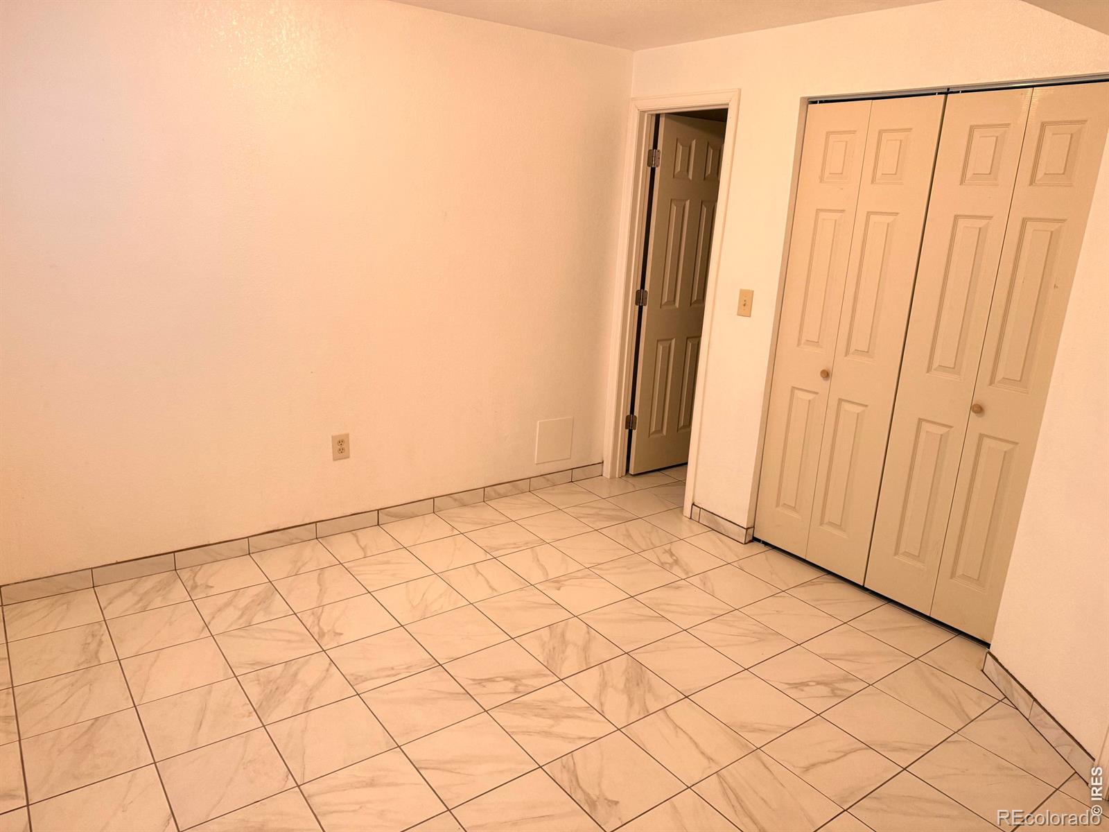 MLS Image #17 for 1720  32nd street,evans, Colorado
