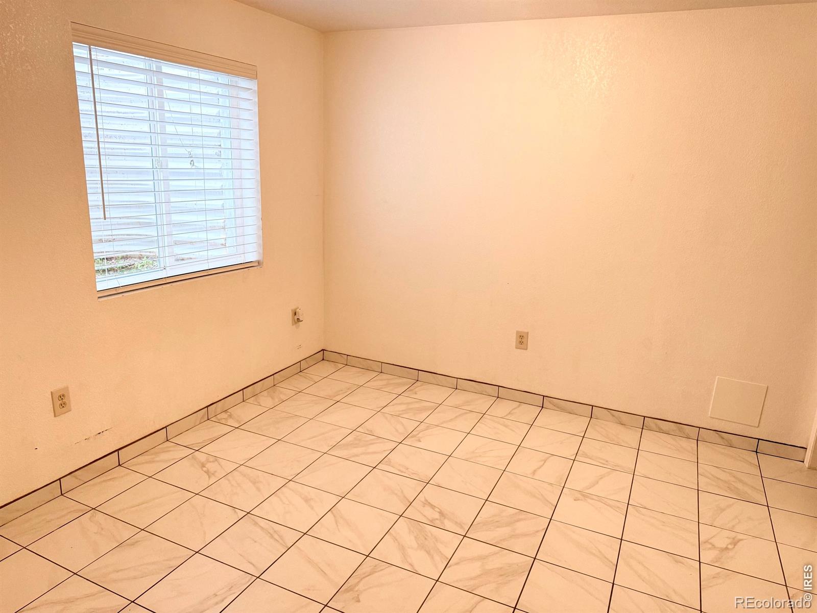MLS Image #18 for 1720  32nd street,evans, Colorado