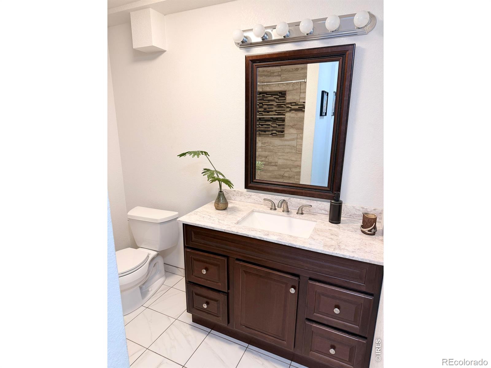 MLS Image #19 for 1720  32nd street,evans, Colorado