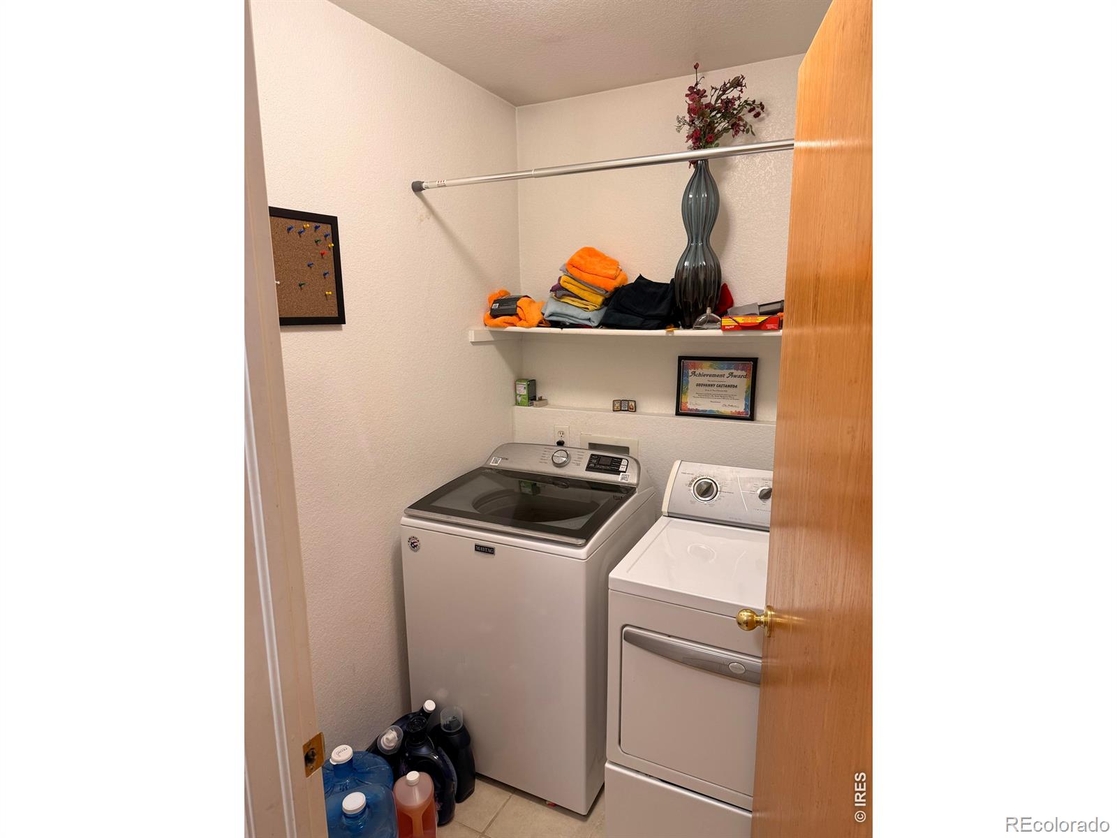 MLS Image #21 for 1720  32nd street,evans, Colorado