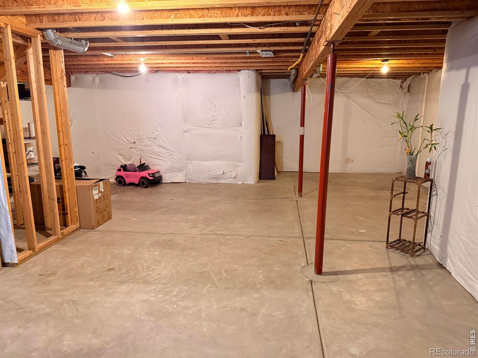 MLS Image #22 for 1720  32nd street,evans, Colorado