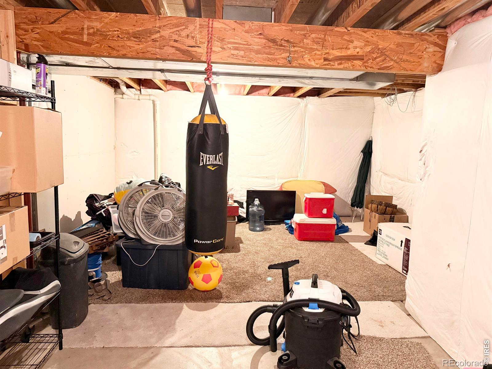 MLS Image #23 for 1720  32nd street,evans, Colorado