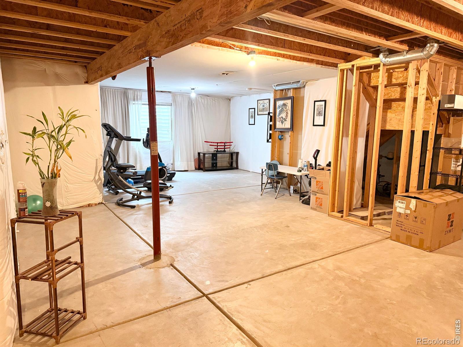 MLS Image #25 for 1720  32nd street,evans, Colorado
