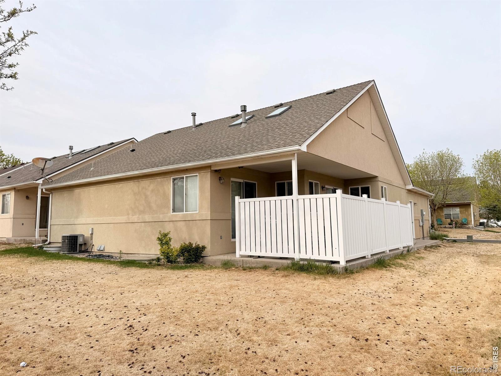 MLS Image #26 for 1720  32nd street,evans, Colorado