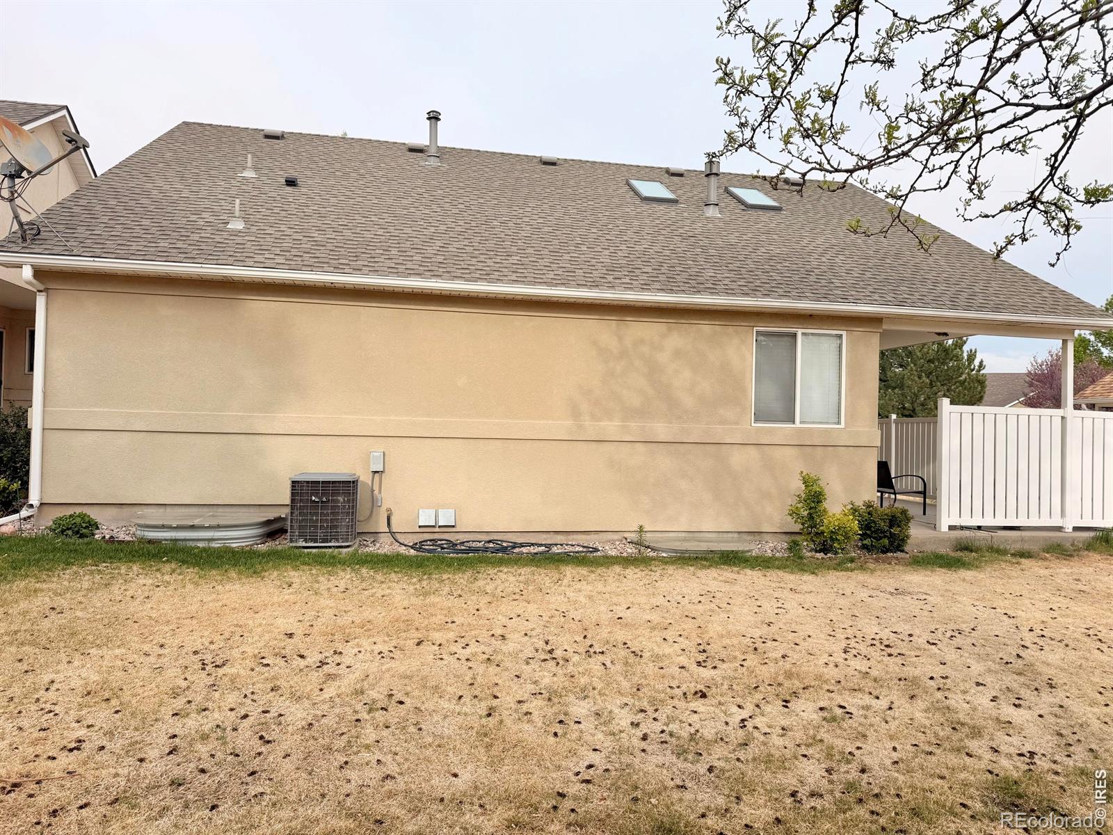 MLS Image #27 for 1720  32nd street,evans, Colorado
