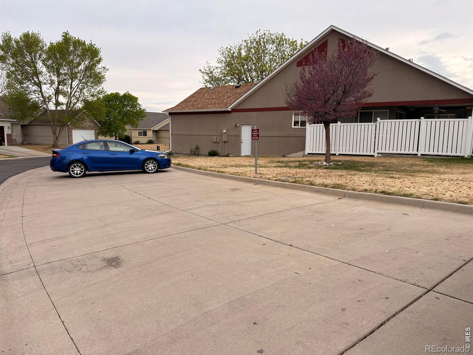 MLS Image #3 for 1720  32nd street,evans, Colorado