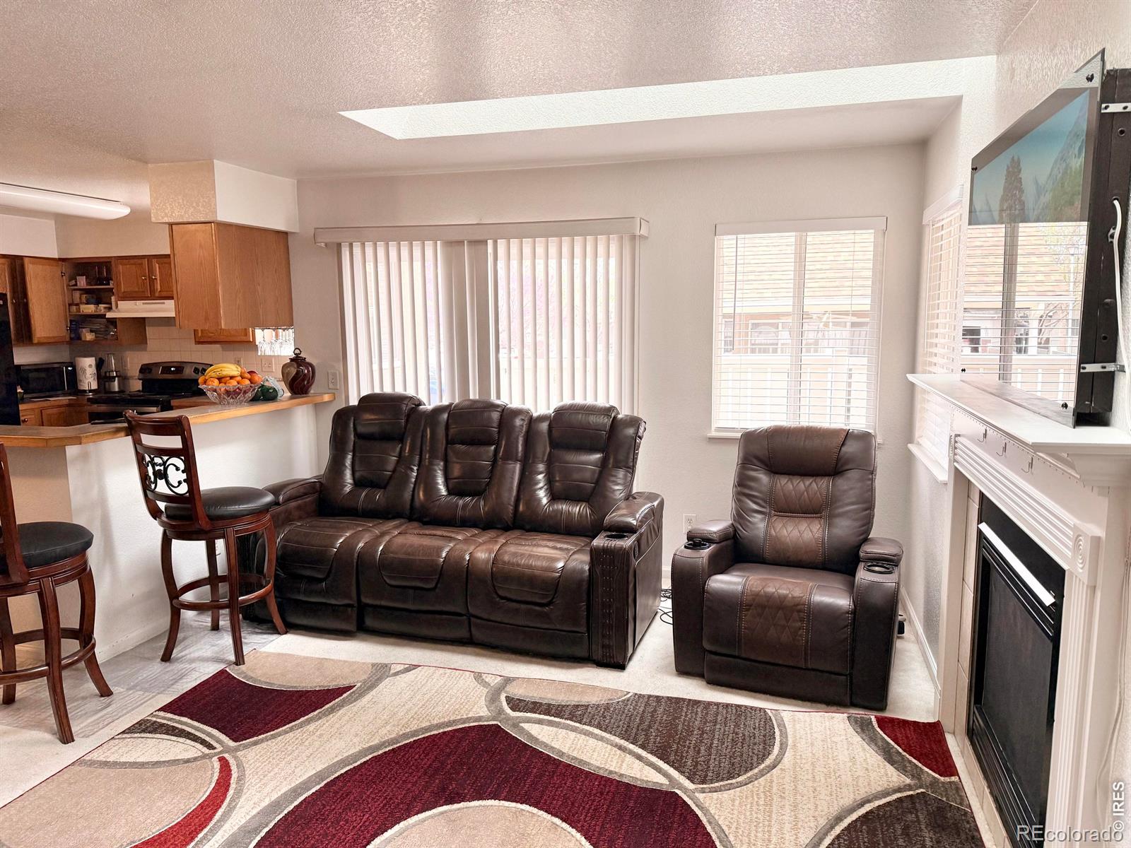 MLS Image #5 for 1720  32nd street,evans, Colorado