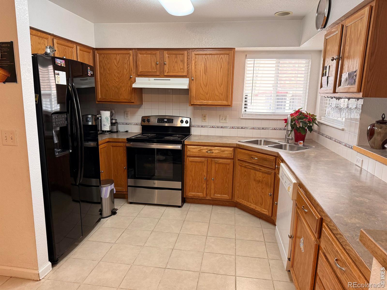 MLS Image #7 for 1720  32nd street,evans, Colorado