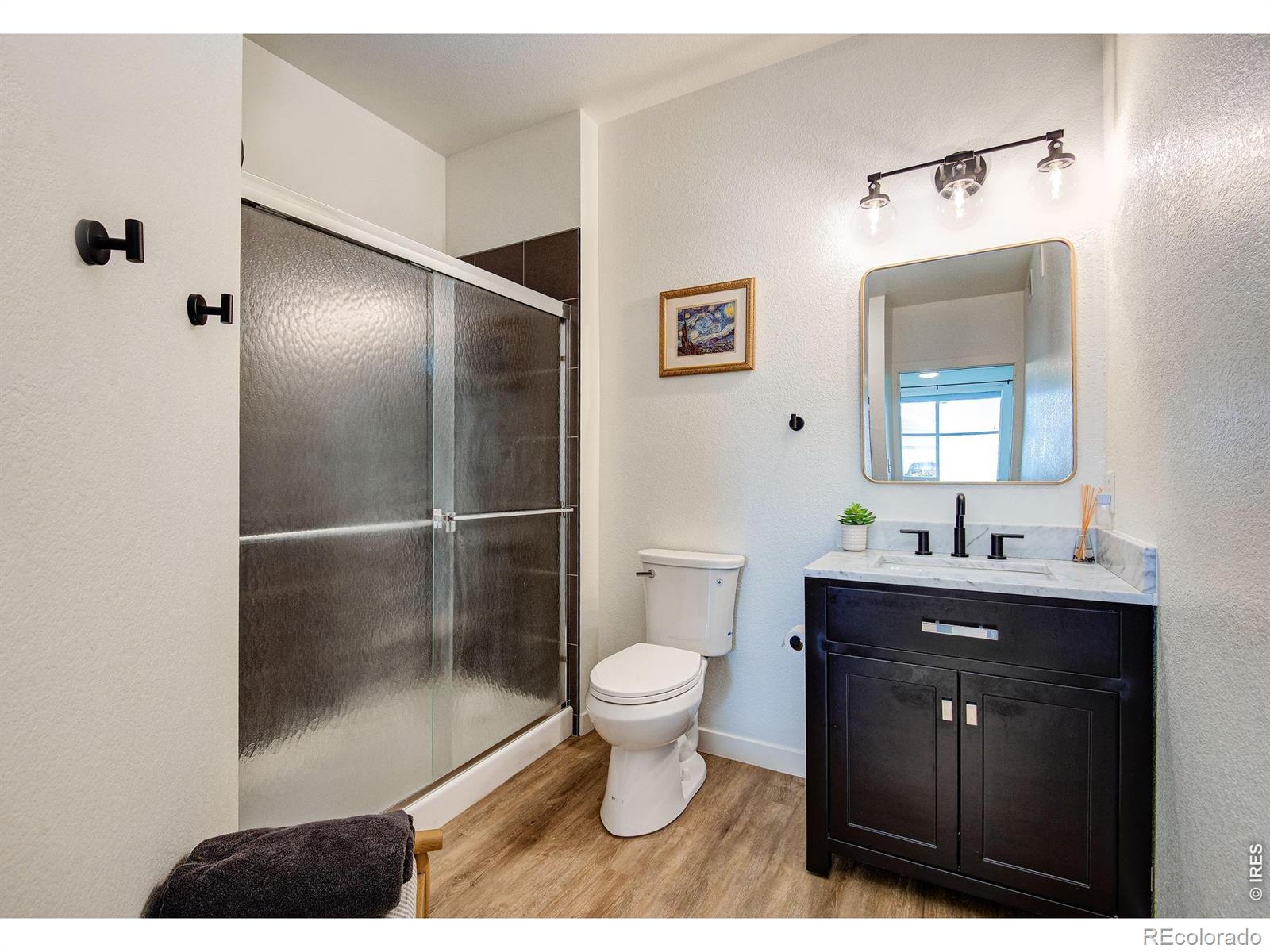 MLS Image #12 for 1907  grays peak drive,loveland, Colorado