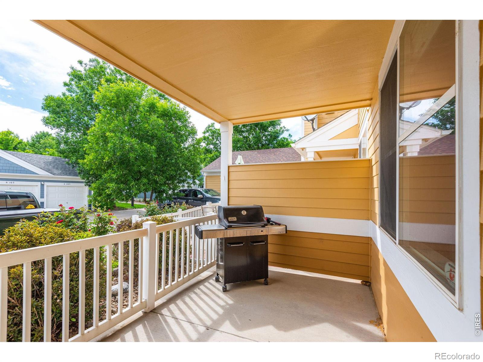 MLS Image #15 for 1907  grays peak drive,loveland, Colorado