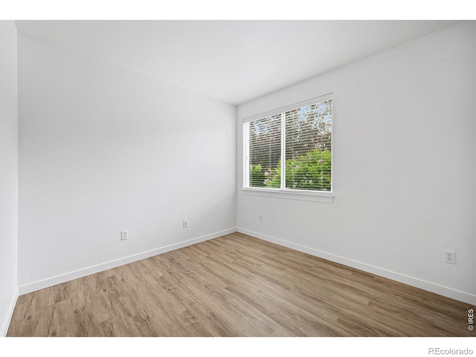 MLS Image #16 for 1907  grays peak drive,loveland, Colorado