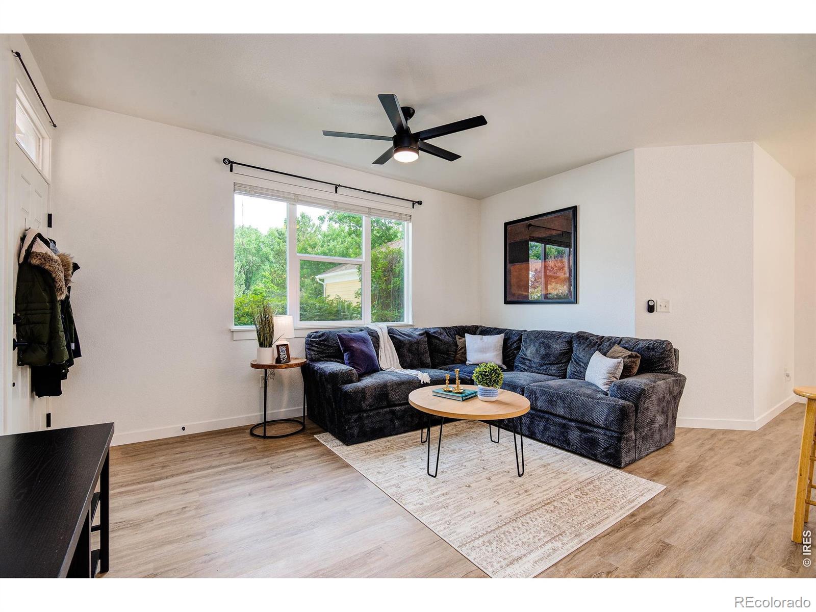 MLS Image #2 for 1907  grays peak drive,loveland, Colorado