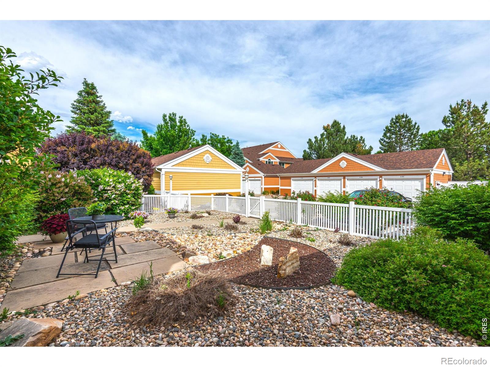 MLS Image #20 for 1907  grays peak drive,loveland, Colorado