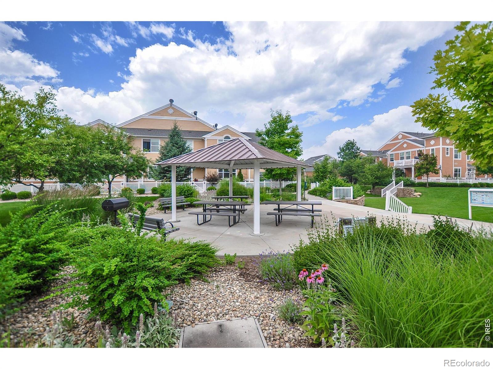 MLS Image #23 for 1907  grays peak drive,loveland, Colorado