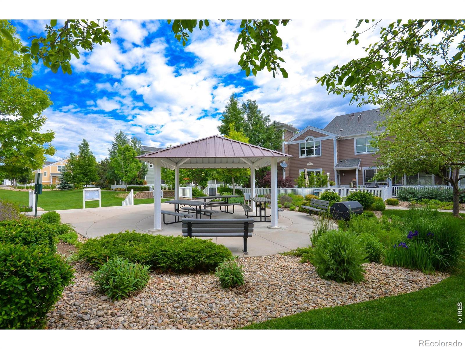 MLS Image #24 for 1907  grays peak drive,loveland, Colorado