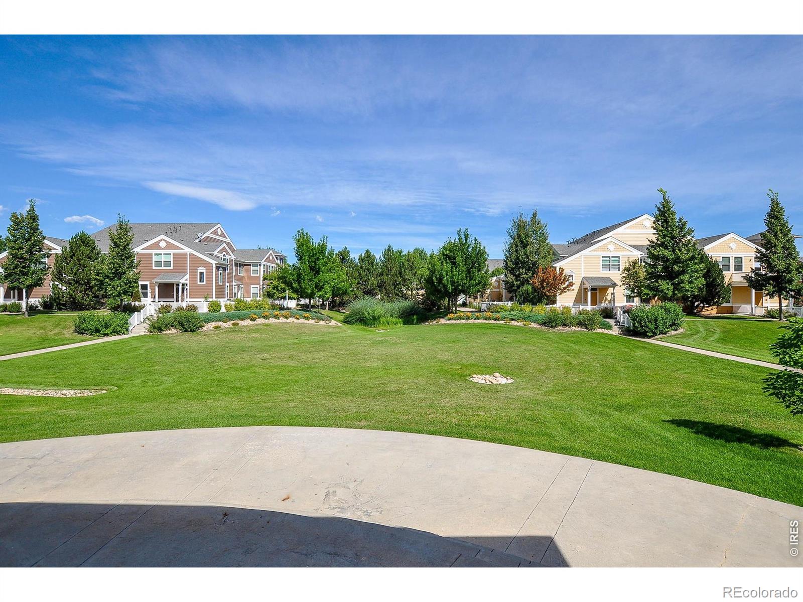 MLS Image #25 for 1907  grays peak drive,loveland, Colorado