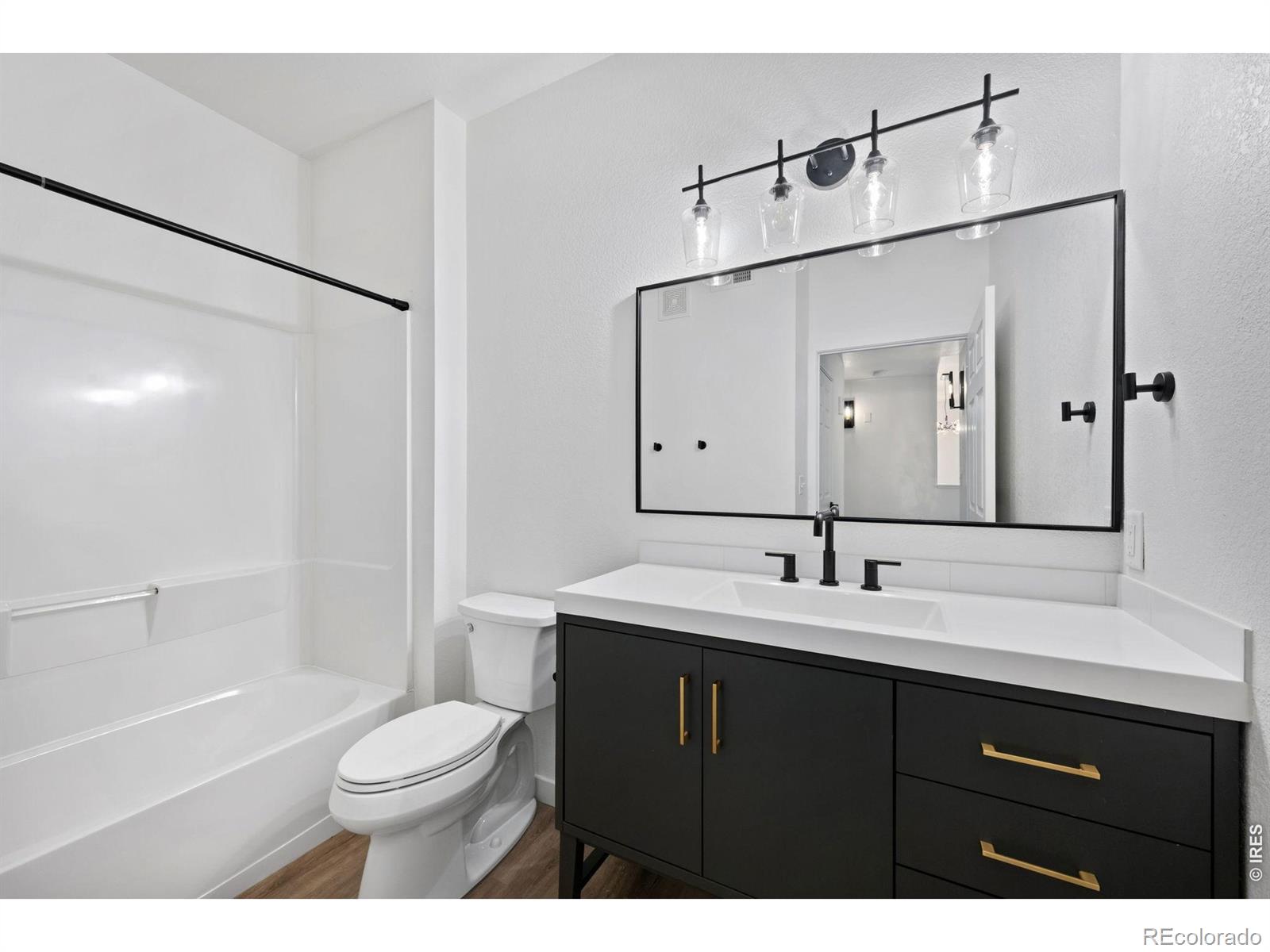 MLS Image #28 for 1907  grays peak drive,loveland, Colorado