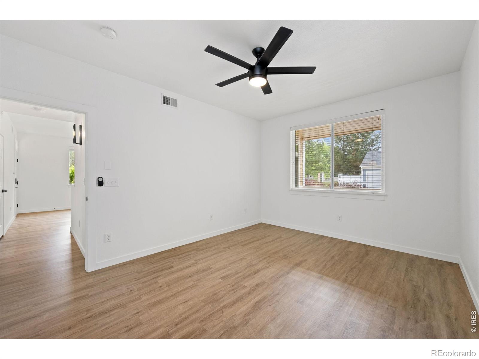 MLS Image #29 for 1907  grays peak drive,loveland, Colorado