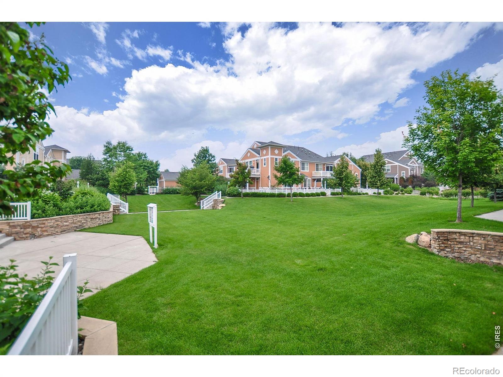 MLS Image #30 for 1907  grays peak drive,loveland, Colorado
