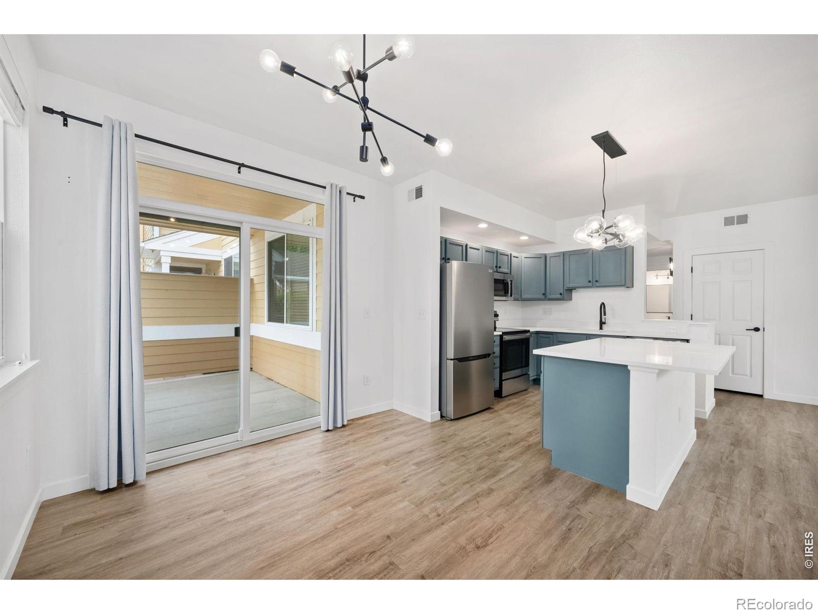 MLS Image #31 for 1907  grays peak drive,loveland, Colorado