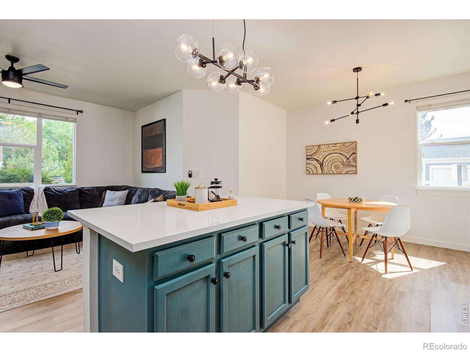 MLS Image #5 for 1907  grays peak drive,loveland, Colorado