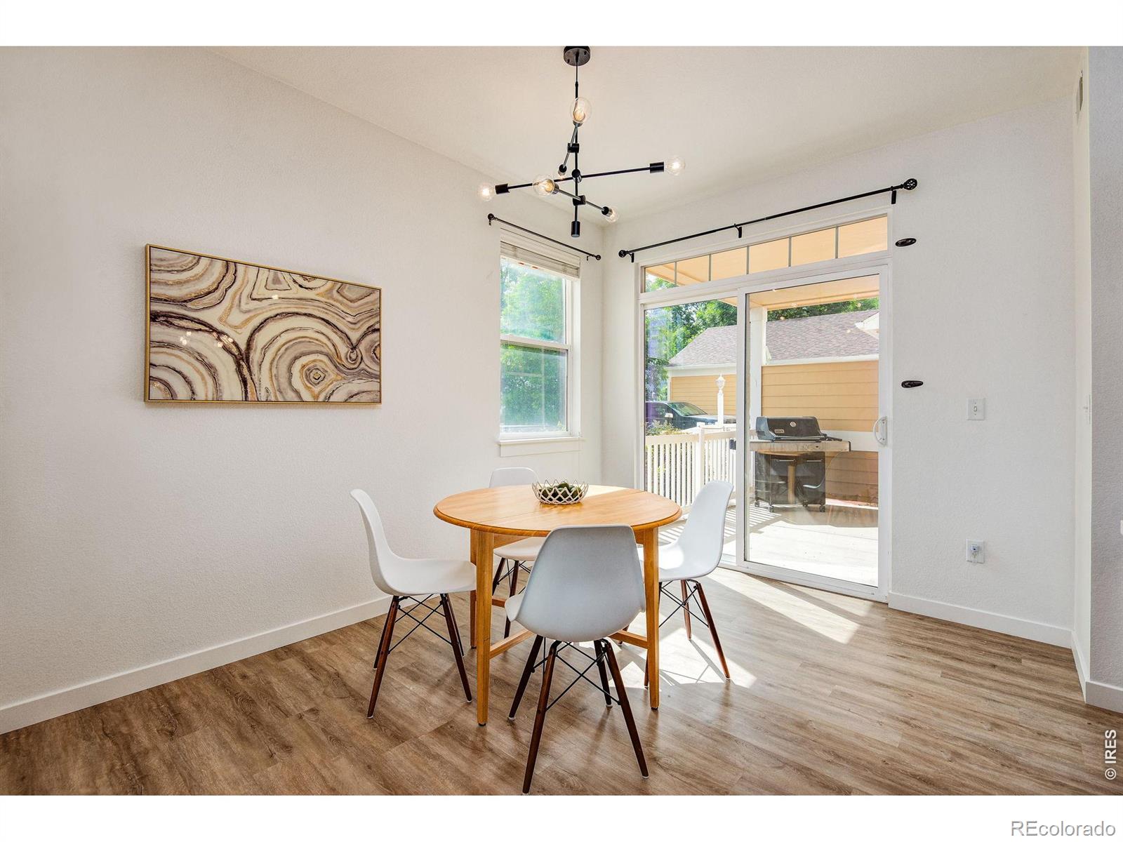 MLS Image #6 for 1907  grays peak drive,loveland, Colorado