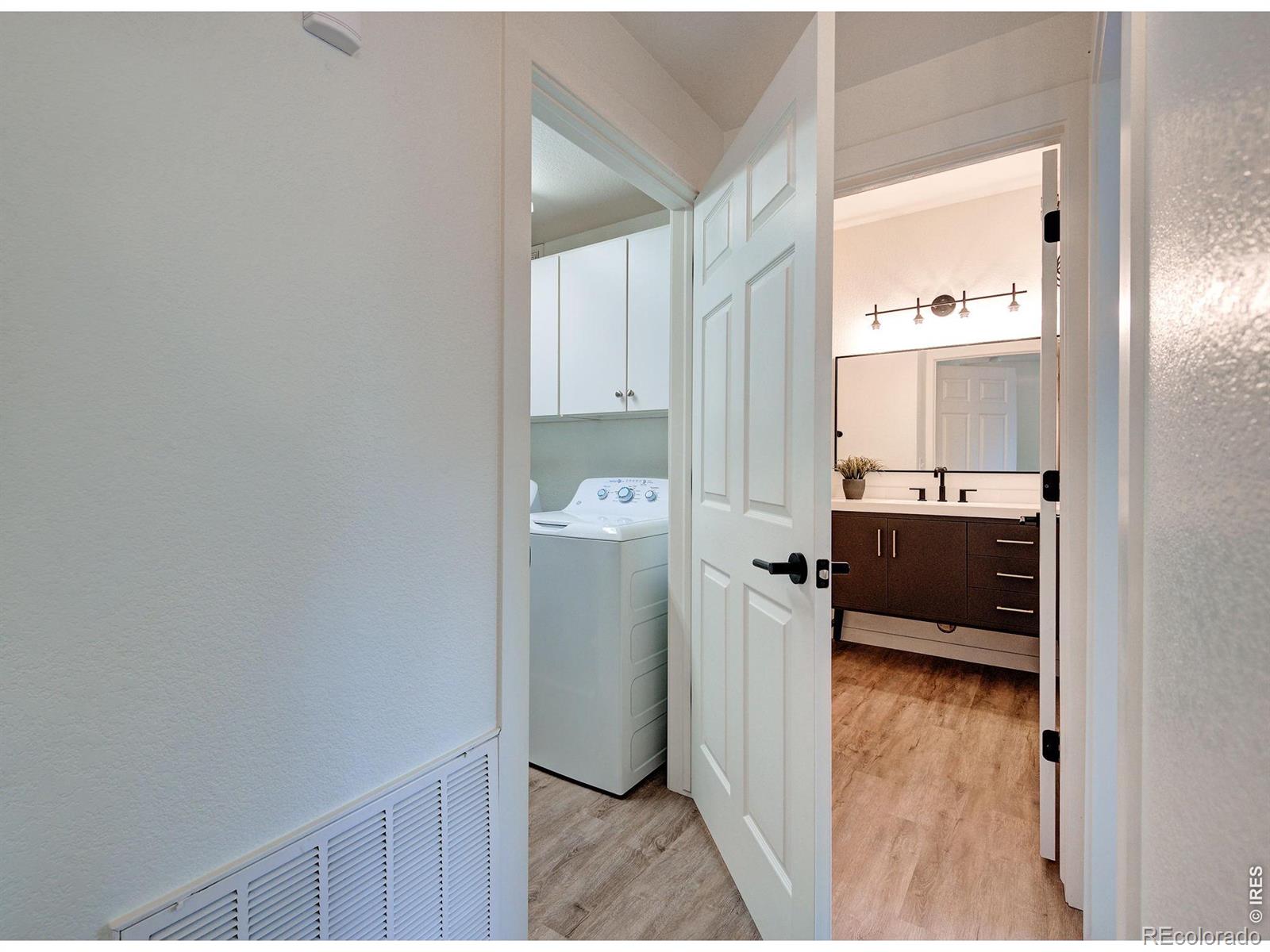 MLS Image #7 for 1907  grays peak drive,loveland, Colorado