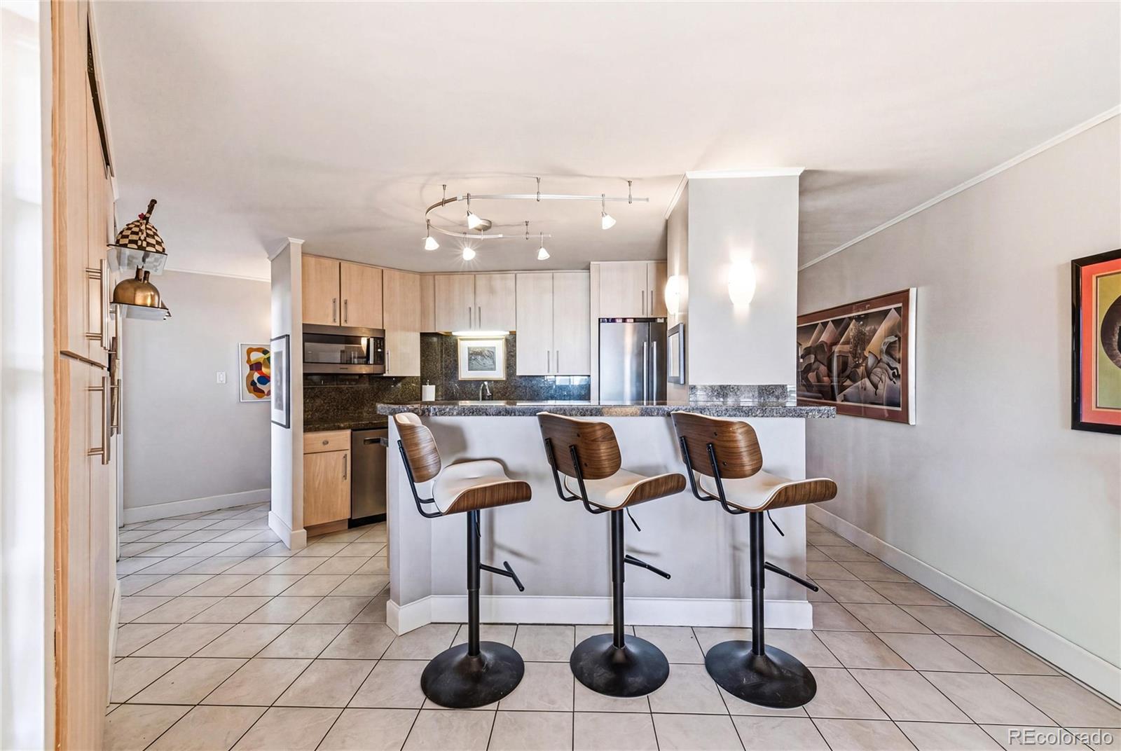 MLS Image #10 for 550 e 12th avenue 708,denver, Colorado