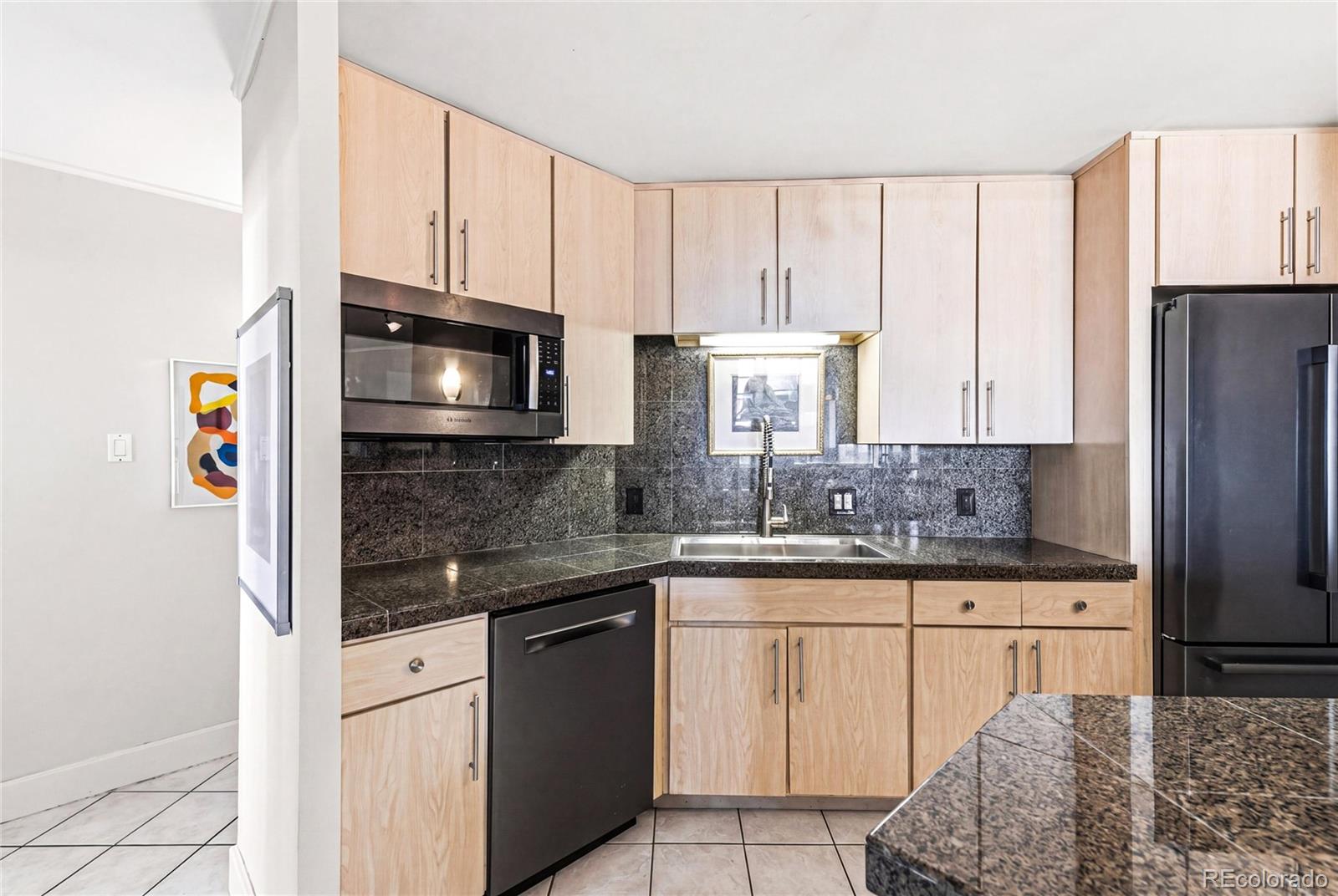 MLS Image #11 for 550 e 12th avenue 708,denver, Colorado