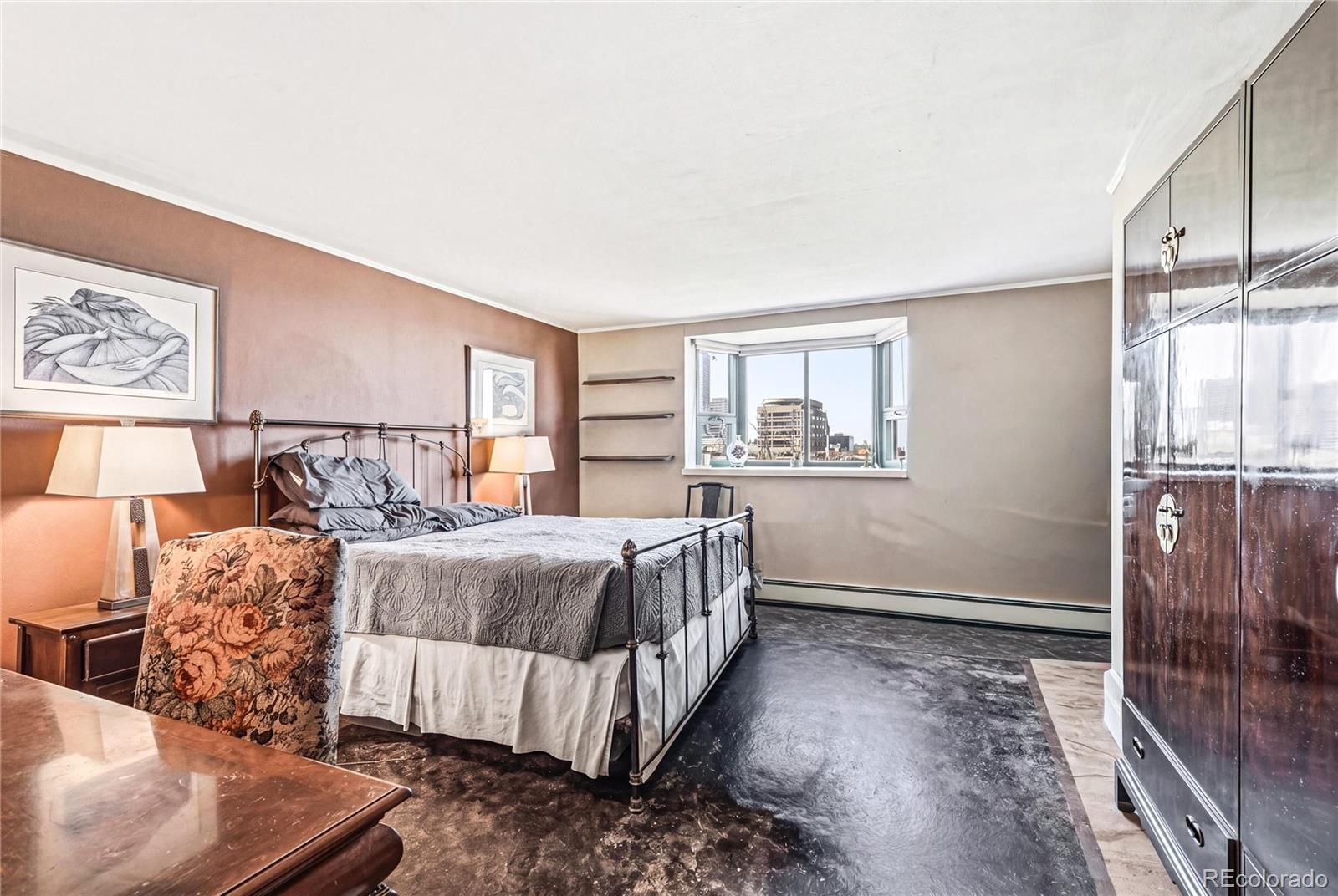 MLS Image #13 for 550 e 12th avenue 708,denver, Colorado