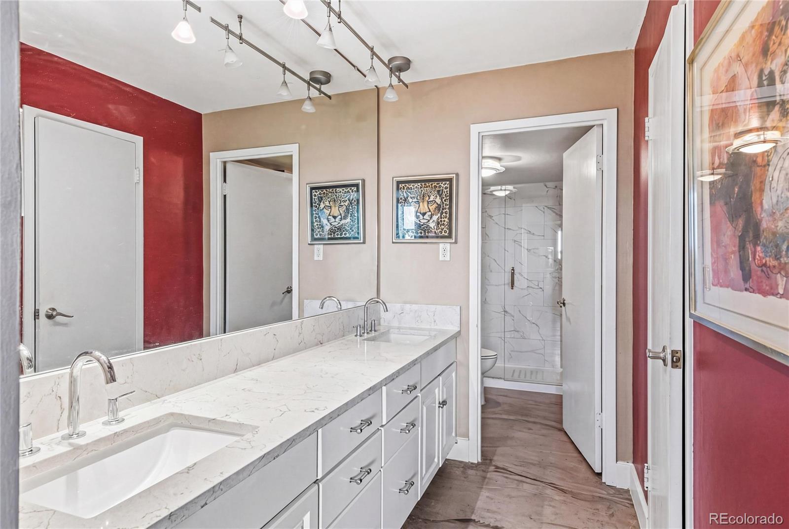 MLS Image #14 for 550 e 12th avenue 708,denver, Colorado