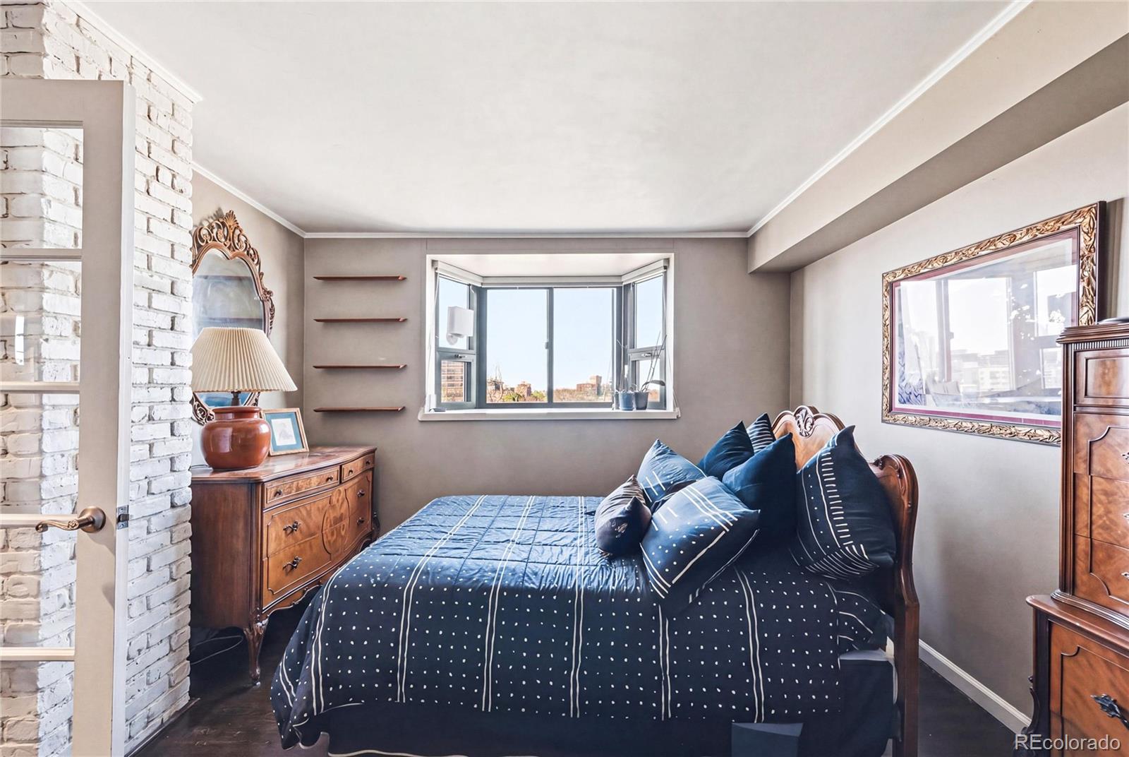 MLS Image #15 for 550 e 12th avenue 708,denver, Colorado