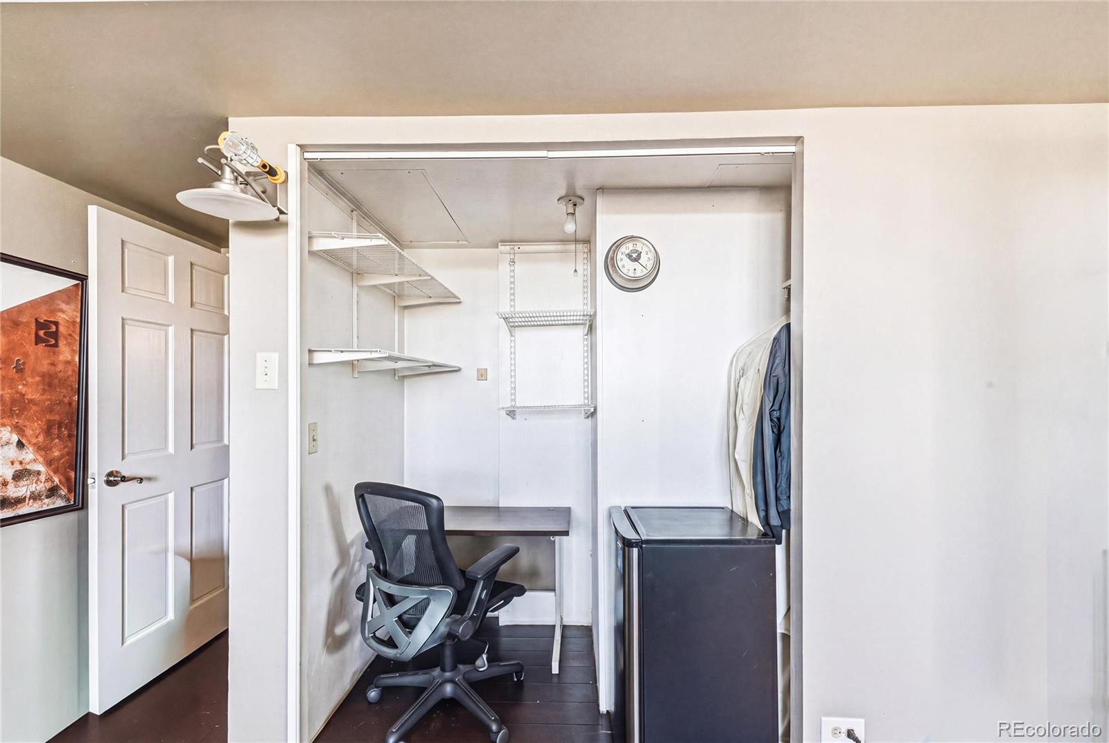 MLS Image #16 for 550 e 12th avenue 708,denver, Colorado