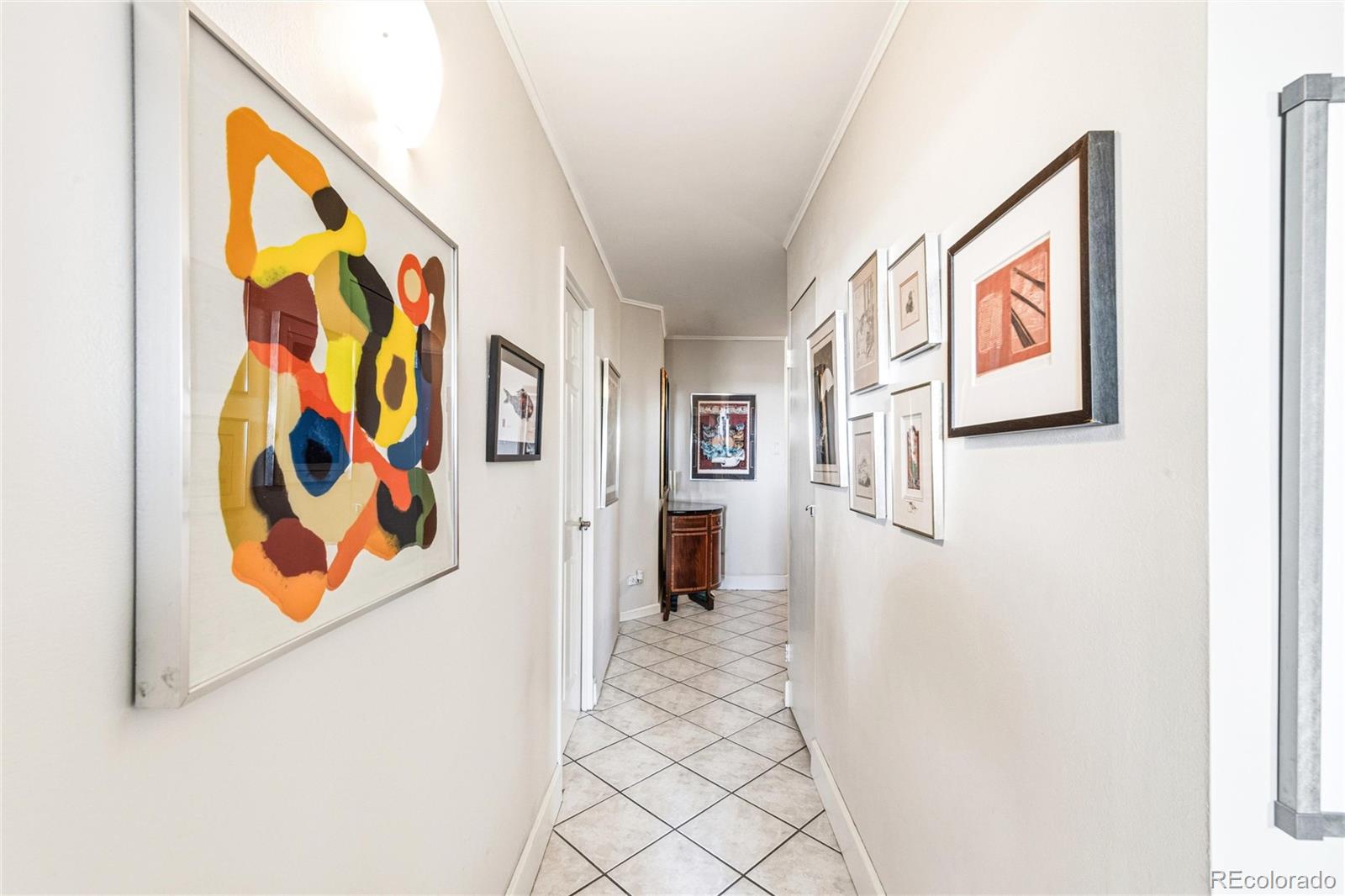 MLS Image #17 for 550 e 12th avenue 708,denver, Colorado