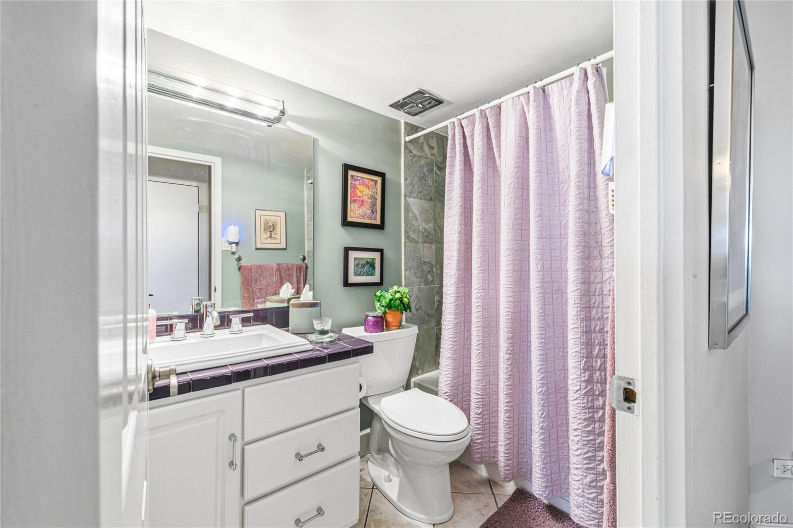 MLS Image #18 for 550 e 12th avenue 708,denver, Colorado