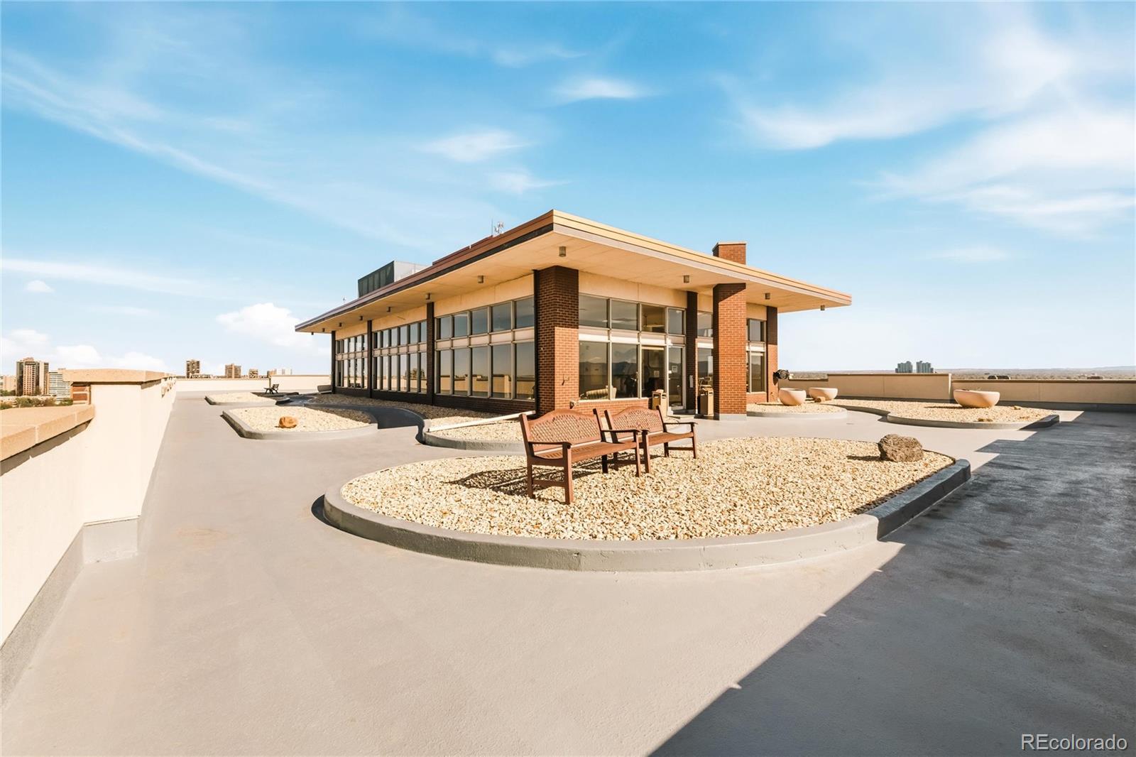 MLS Image #20 for 550 e 12th avenue 708,denver, Colorado