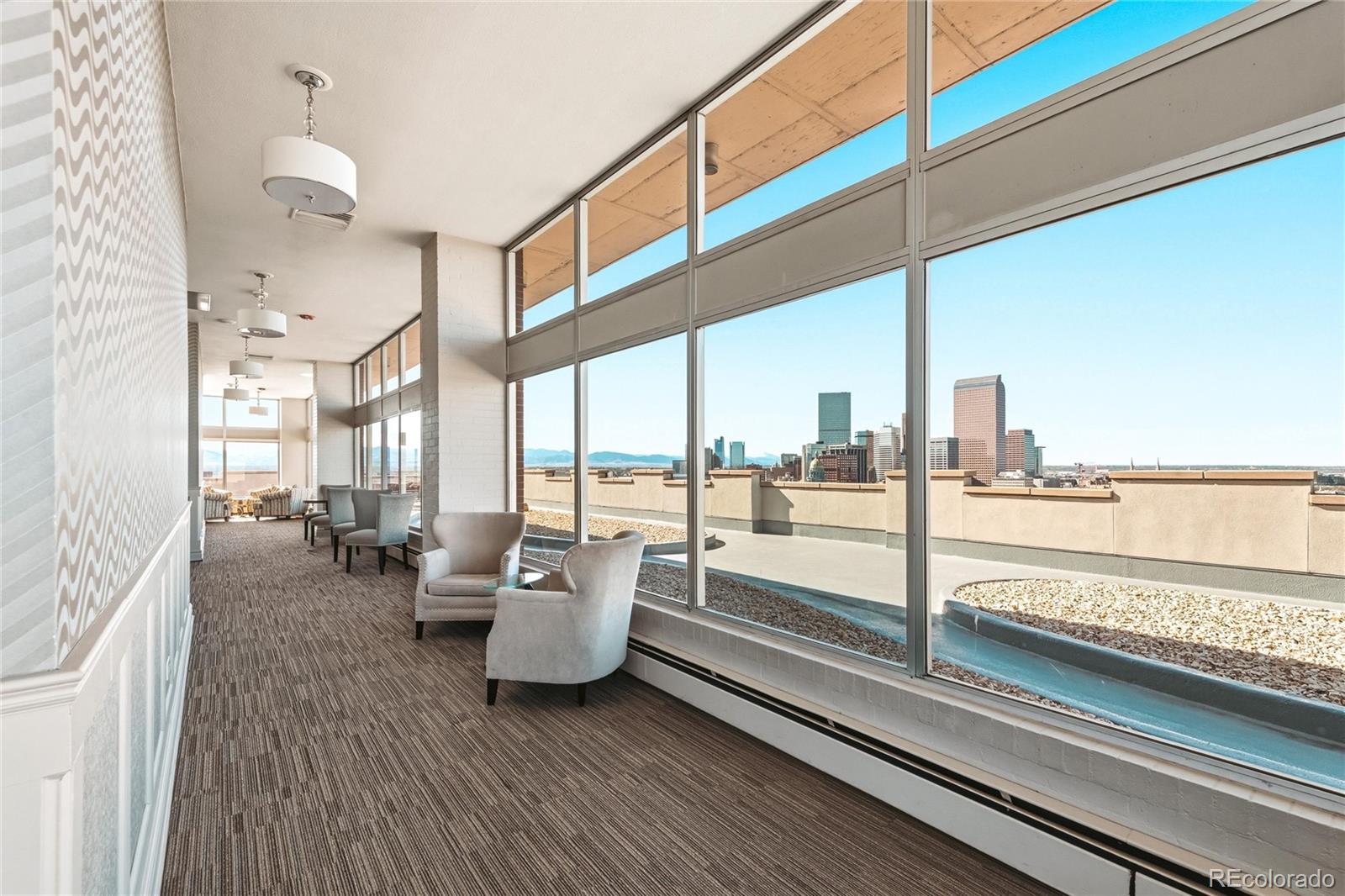 MLS Image #21 for 550 e 12th avenue 708,denver, Colorado